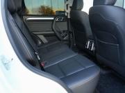 Haval Dargo I Новосибирск  - изображение 47