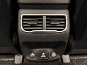 Hyundai Santa Fe IV Рестайлинг Екатеринбург  - изображение 63