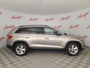 Skoda Kodiaq I Псков  - изображение 25