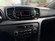 Kia Sportage IV Кемерово  - изображение 29
