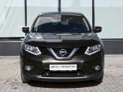 Nissan X-Trail III Екатеринбург  - изображение 29