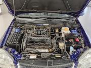 Chevrolet Lacetti I Казань  - изображение 33