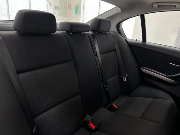 BMW 3 серии V (E90/E91/E92/E93) с пробегом 2006 года, цена 899 000 рублей, 180498 км, седан, Автокод Объявления