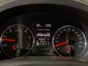 Nissan X-Trail II Рестайлинг Москва  - изображение 34
