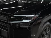 Toyota RAV4 VI (XA60) Москва  - изображение 53