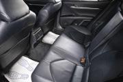 Toyota Camry VIII (XV70) Сургут  - изображение 44