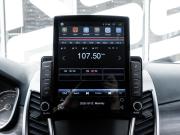 SsangYong Actyon II Рестайлинг Ставрополь  - изображение 30