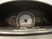 Hyundai Matrix I Рестайлинг Иваново  - изображение 54