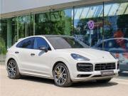 Porsche Cayenne III Санкт-Петербург  - изображение 37