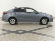 Kia Rio IV Иваново  - изображение 40