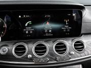 Mercedes-Benz E-Класс V (W213 S213 C238) Рестайлинг Новороссийск  - изображение 44