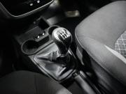 Lada (ВАЗ) Granta I Рестайлинг Ульяновск  - изображение 36