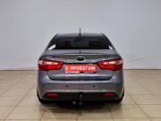 Kia Rio III Альметьевск  - изображение 29