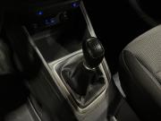 Hyundai Solaris II Челябинск  - изображение 31