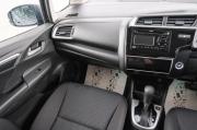 Honda Fit III Рестайлинг Красноярск  - изображение 34