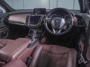 Toyota Crown XV (S220) Ростов-на-Дону  - изображение 27