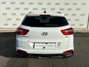 Hyundai Creta I Нижний Тагил  - изображение 28