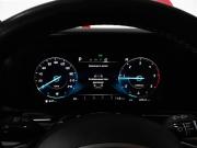 Kia Carnival IV Москва  - изображение 39