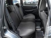 Chevrolet Niva I Рестайлинг Волгоград  - изображение 23