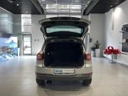 Volkswagen Tiguan I Москва  - изображение 27