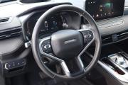 Haval Jolion I Санкт-Петербург  - изображение 25
