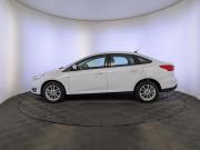 Ford Focus III Рестайлинг Москва  - изображение 34