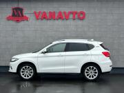 Haval H2 Альметьевск  - изображение 17