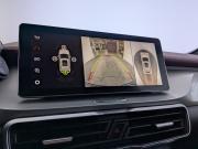 Geely Coolray I Москва  - изображение 44