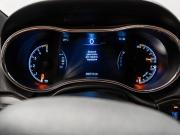 Jeep Grand Cherokee IV (WK2) Рестайлинг Красноярск  - изображение 27