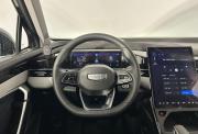 Geely Atlas II Саранск  - изображение 46