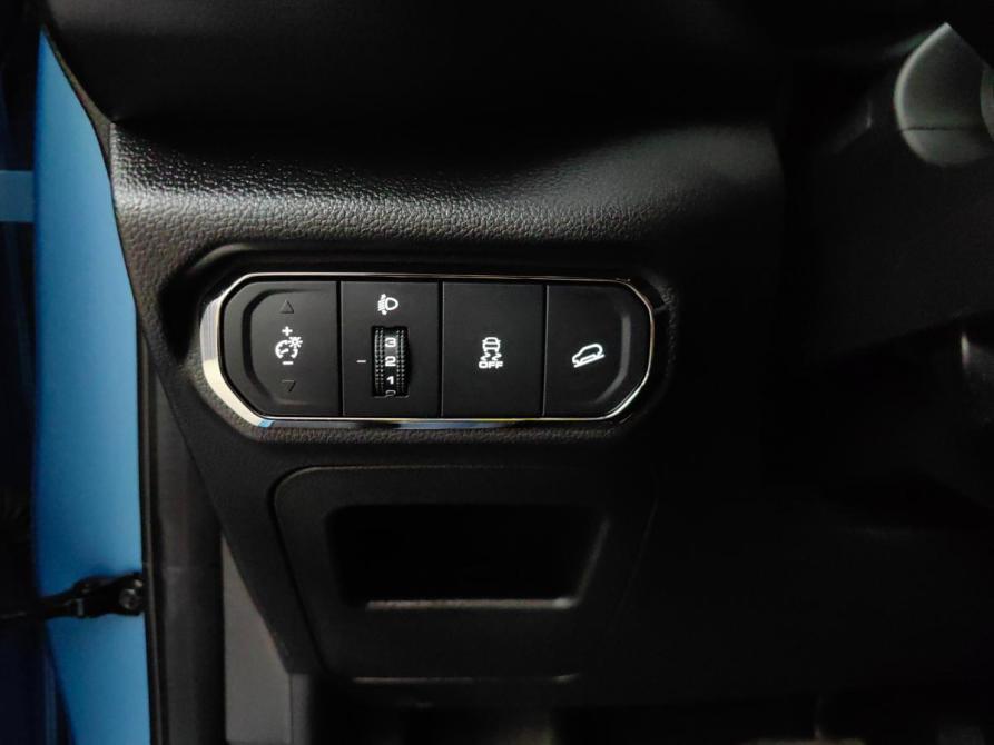 Haval Jolion I Рестайлинг Подольск  - изображение 23