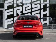 Ford Focus IV Рестайлинг (China Market) Волгоград  - изображение 30