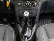 Renault Logan II Рестайлинг Волгоград  - изображение 54
