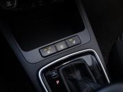 Kia Rio IV Санкт-Петербург  - изображение 45