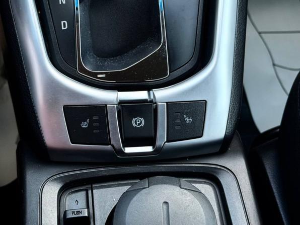 Opel Antara I Рестайлинг с пробегом 2013 года, цена 699 000 рублей, 377000 км, внедорожник, Автокод Объявления