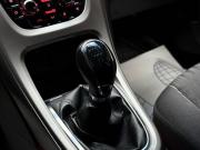 Opel Astra J Ижевск  - изображение 46