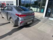 Kia Rio IV Нижний Новгород  - изображение 12