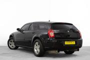 Dodge Magnum I Барнаул  - изображение 31