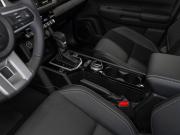 Mitsubishi L200 VI Москва  - изображение 37