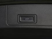 Chery Tiggo 8 Pro I Воронеж  - изображение 52