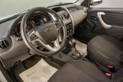 Lada (ВАЗ) Largus I Рестайлинг Челябинск  - изображение 27