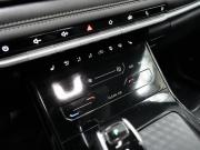 Chery Tiggo 7 Pro I Ульяновск  - изображение 45
