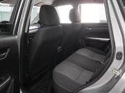 Suzuki Vitara II Рестайлинг Воронеж  - изображение 30