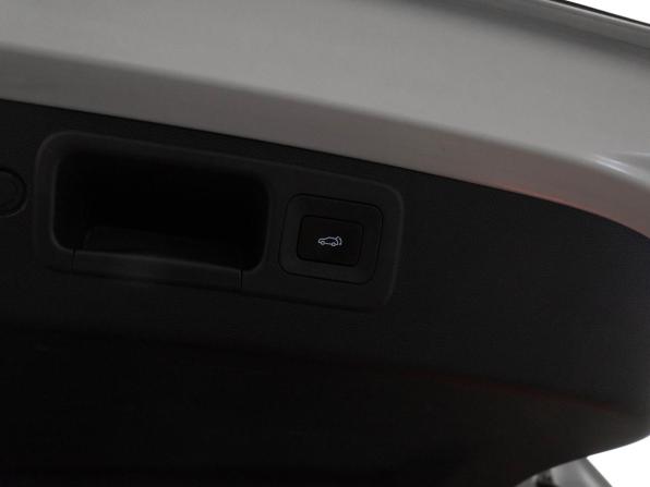 GAC GS8 II с пробегом 2025 года, цена 3 590 000 рублей, 42548 км, внедорожник, Автокод Объявления