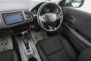 Honda Vezel I Красноярск  - изображение 34