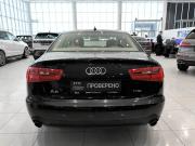 Audi A6 IV (C7) Казань  - изображение 29