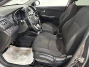 Kia Rio III Альметьевск  - изображение 34