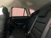 Mazda CX-5 I Архангельск  - изображение 36