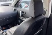Nissan Qashqai I Рестайлинг Владимир  - изображение 40