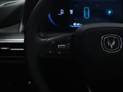 Changan CS35 Plus I Рестайлинг Москва  - изображение 40